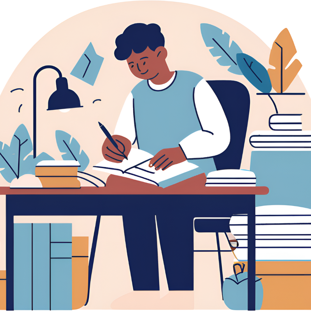 How to Write an SOP That Stands Out: Expert Tips for Crafting a Winning Statement of Purpose