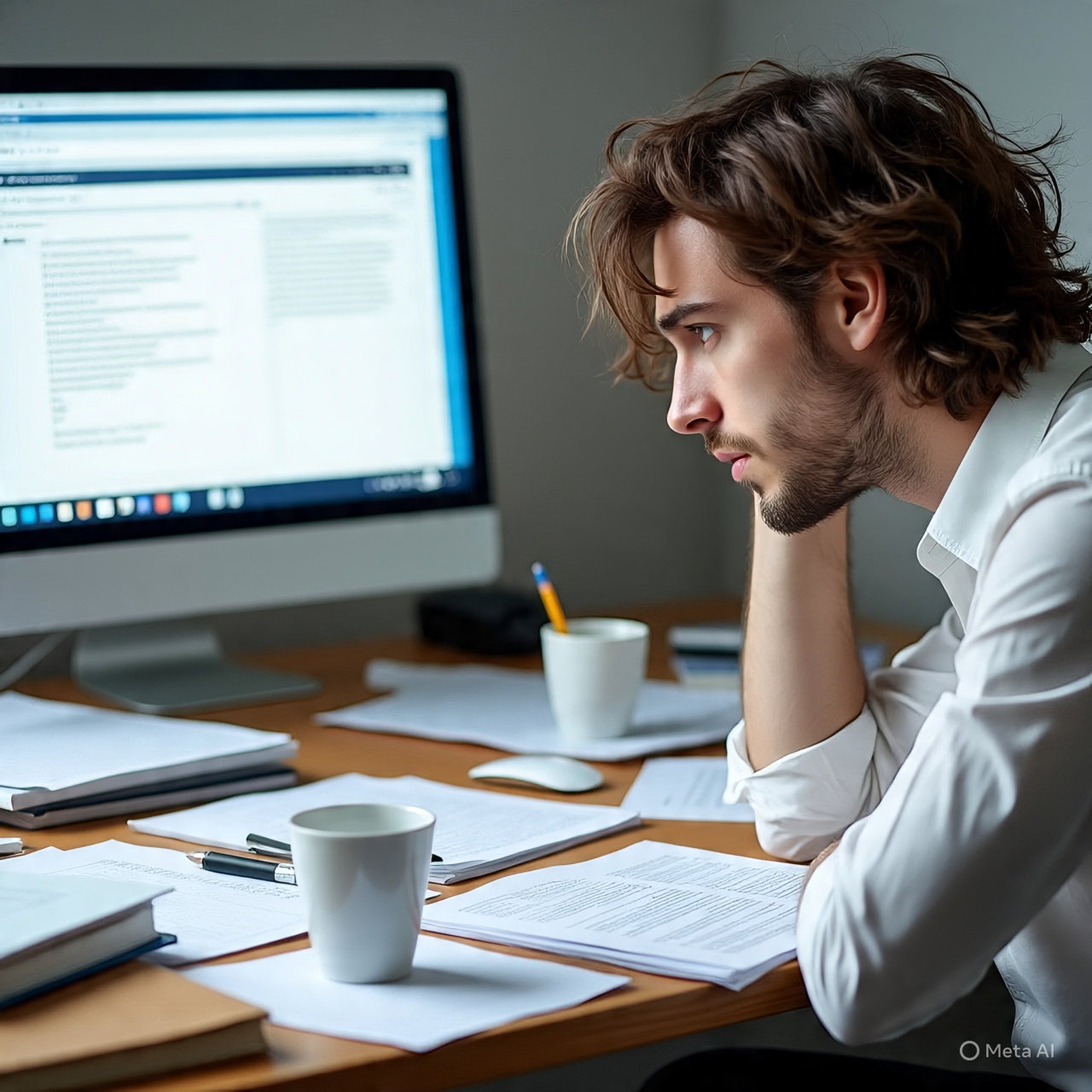 Here’s what a typo may cost you