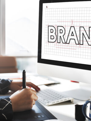 Brand Story