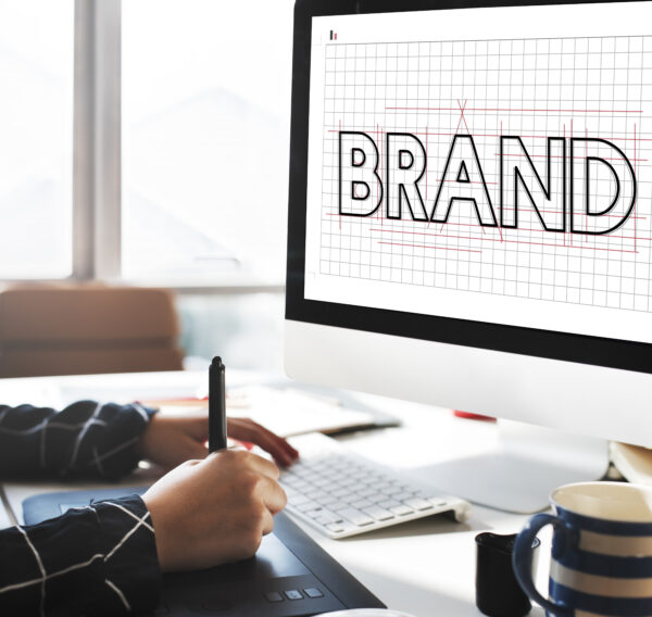 Brand Story