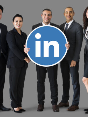 Resume and LinkedIn Profile Service Packages