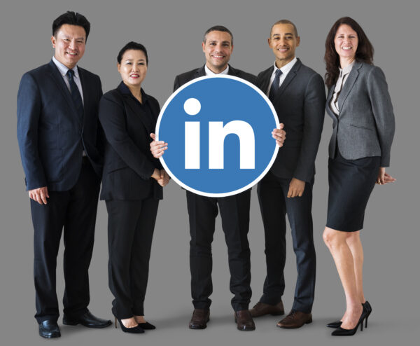 Resume and LinkedIn Profile Service Packages