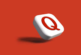Is Quora Good For Your Marketing?