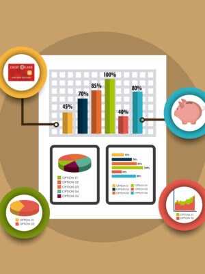 Annual Report