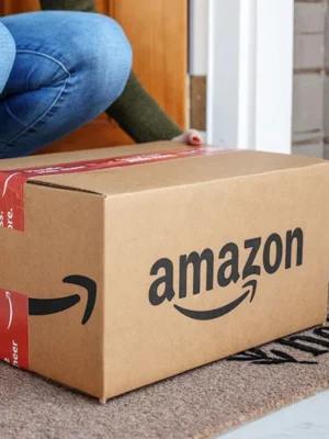 Amazon A+ Content
