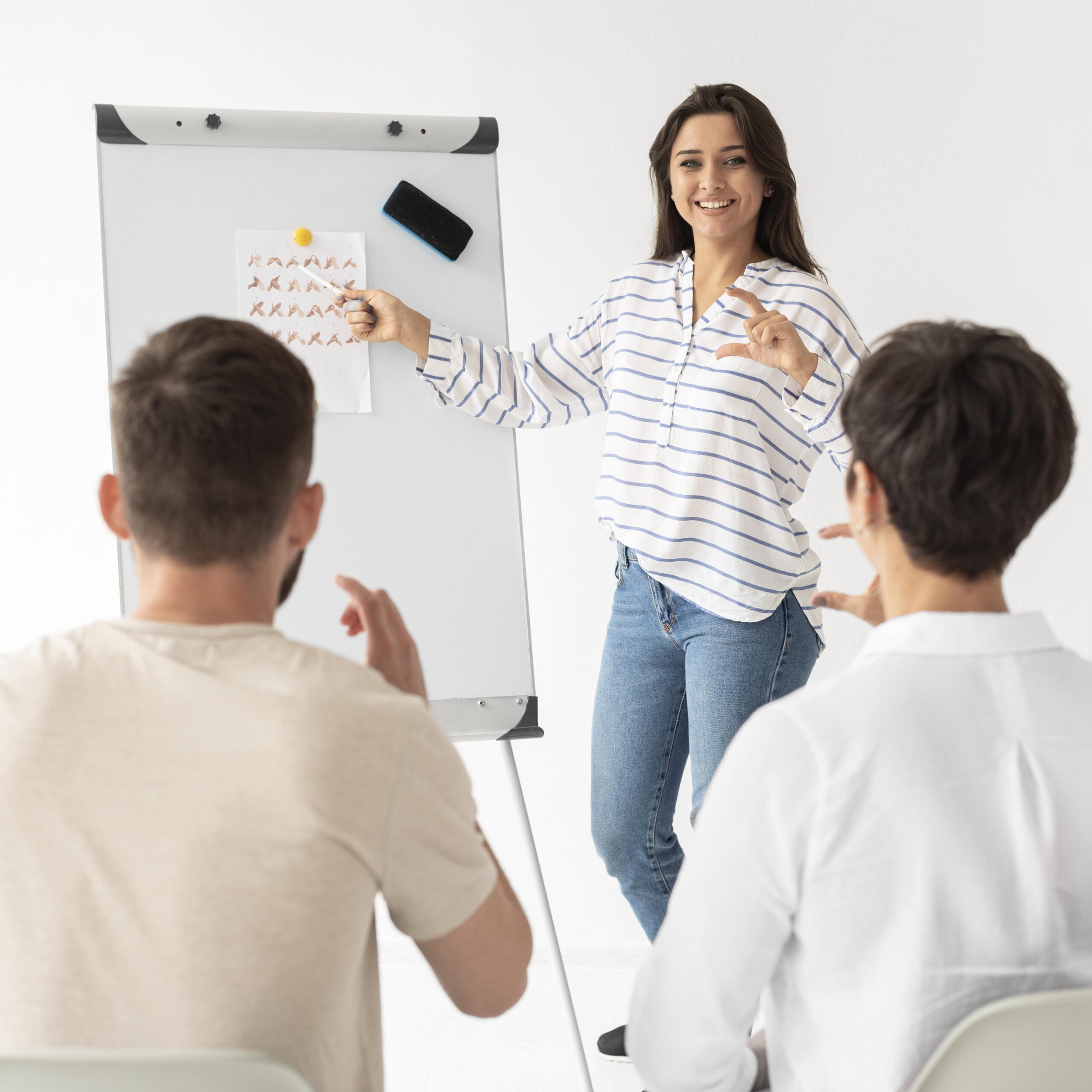 group-deaf-people-communicating-through-sign-language