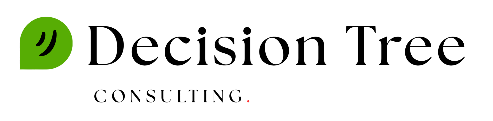 Decision Tree