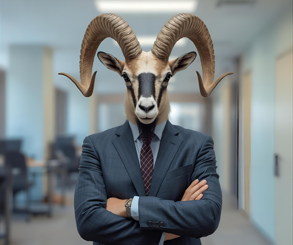 How Senior Executives Can Master the Confidential Job Search
