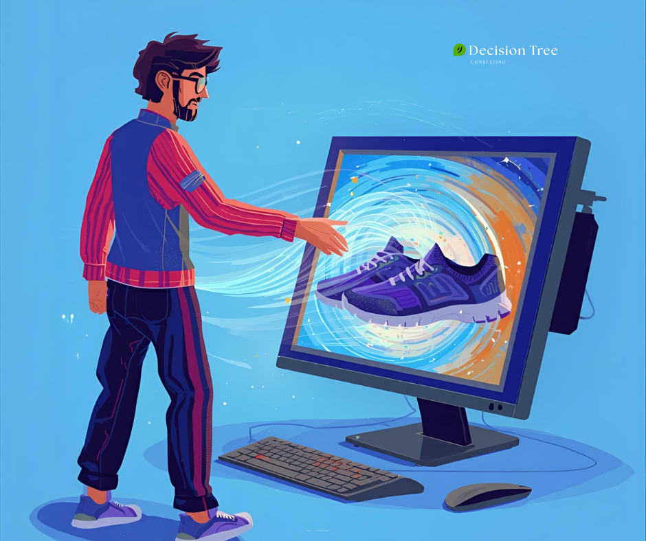 The Psychology of a Product Page