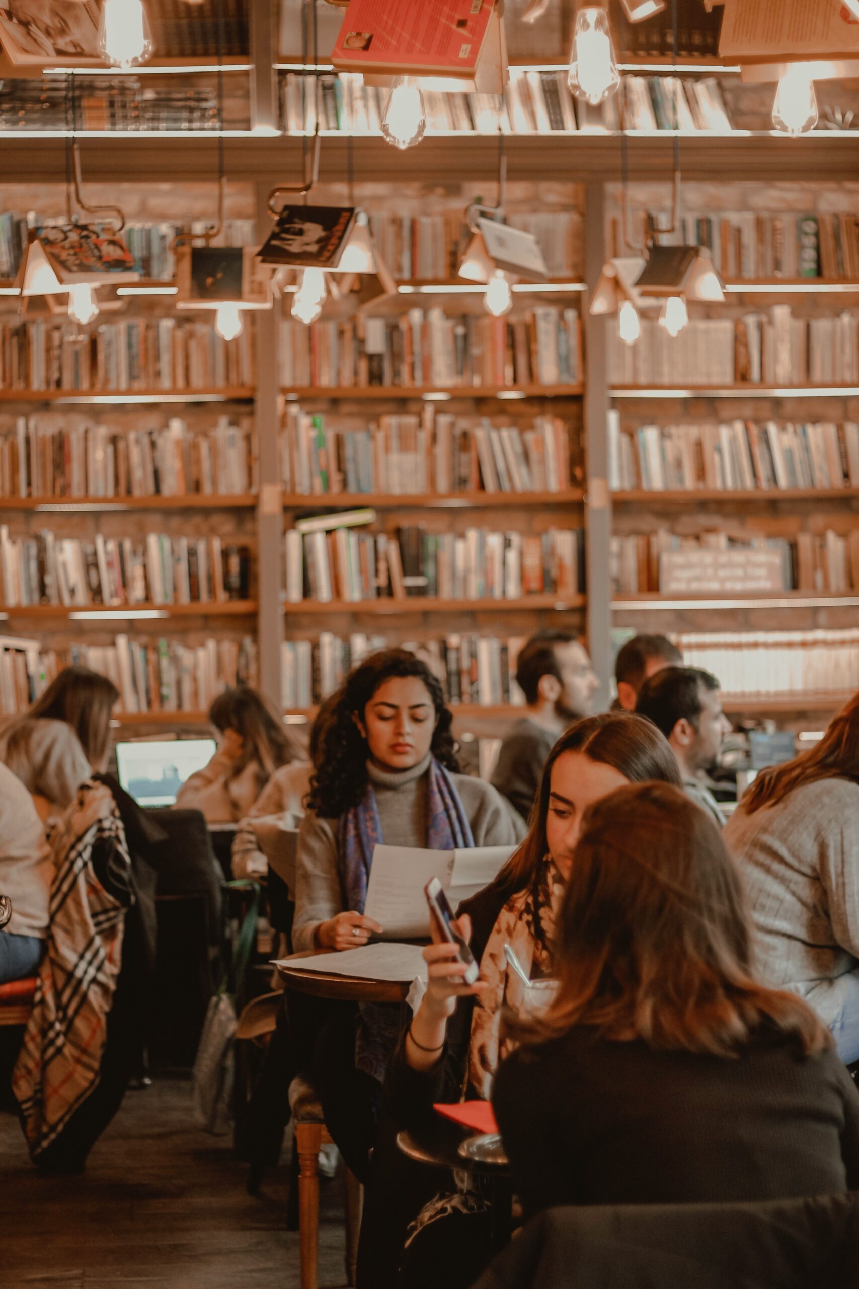 How Indian Students Can Write a Winning Statement of Purpose (SOP) for Study Abroad