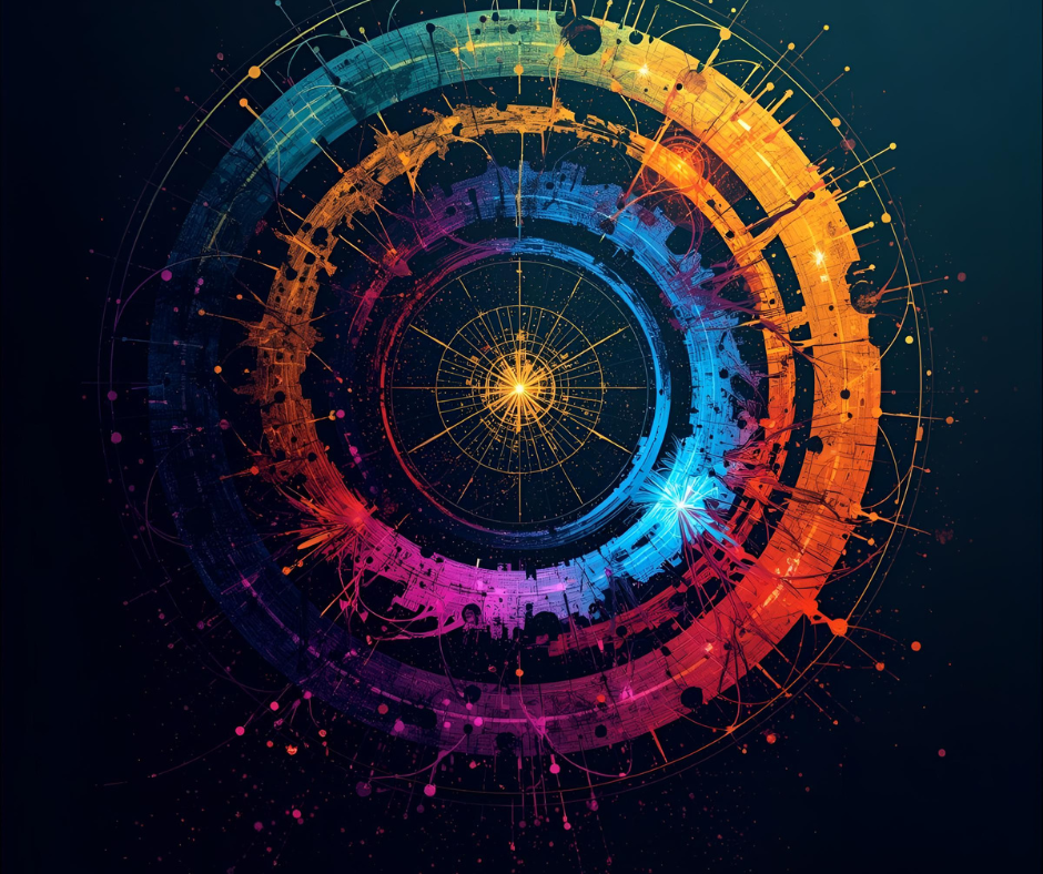 Does Your Product Copy Evoke Emotions?