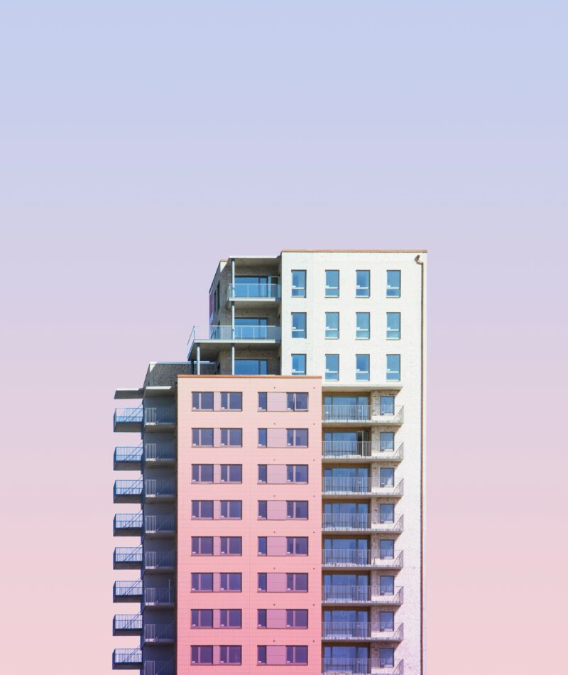 The Branding Challenge in Indian Housing