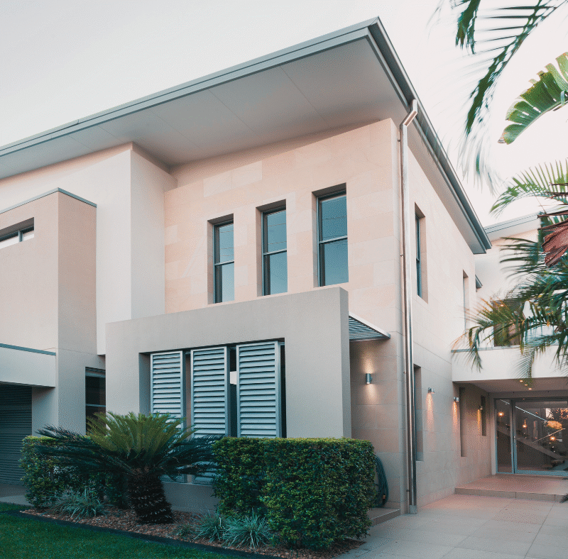 When “Luxury” Means Everything, It Means Nothing