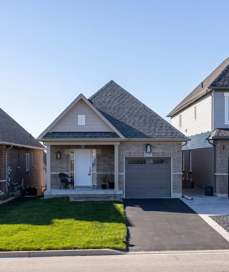 Why Buyers Don’t Trust Your Project — Even If It’s Good