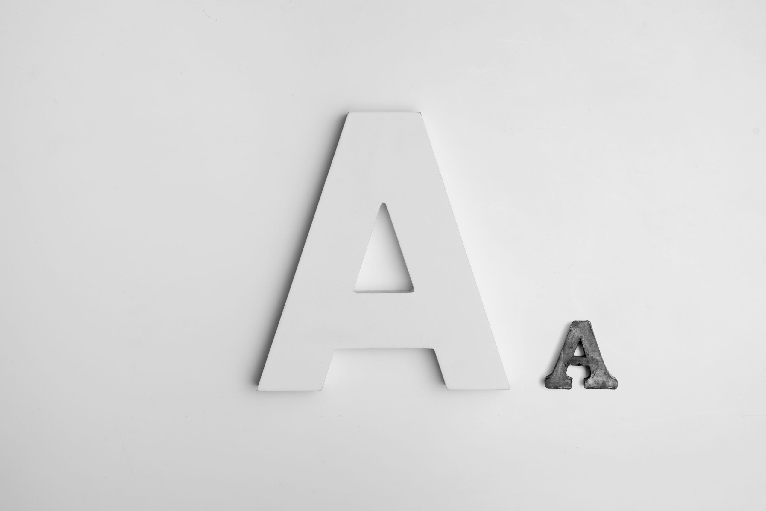 alexander-andrews-zw07kVDaHPw-unsplash