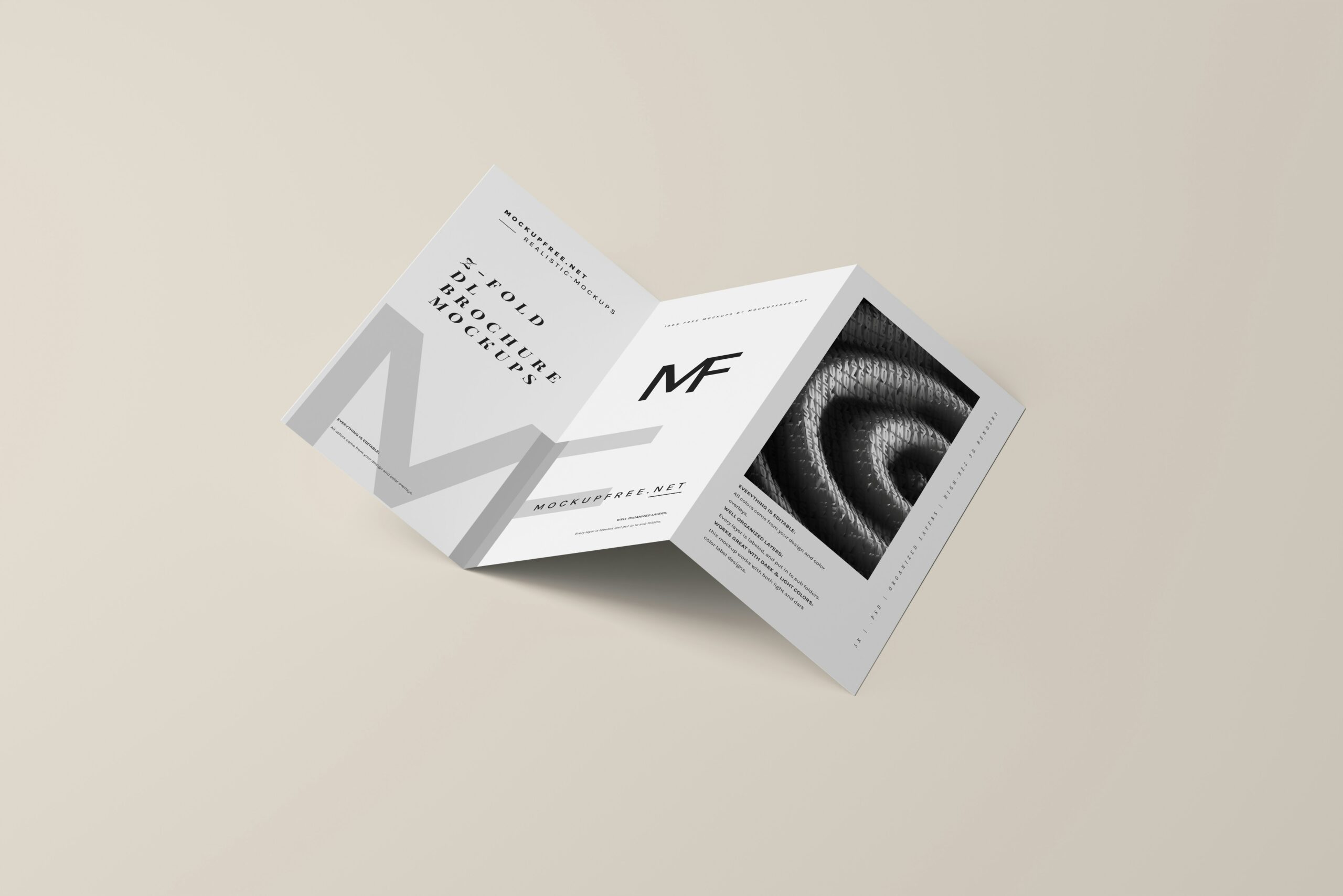mockup-free-Rsw-qYPPKm4-unsplash